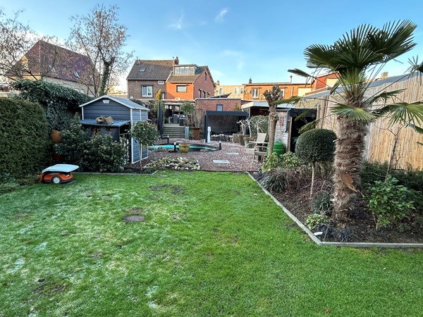 Nullanderstraat 97005.JPG